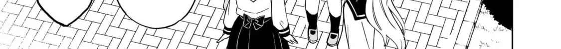 Read Witch Bloom Under the Full Moon chapter 4 image 33 on Lezhin