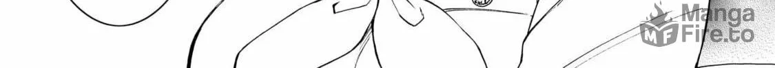 Read Witch Bloom Under the Full Moon chapter 4 image 41 on Lezhin