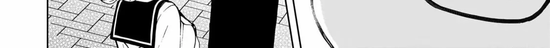 Read Witch Bloom Under the Full Moon chapter 4 image 43 on Lezhin