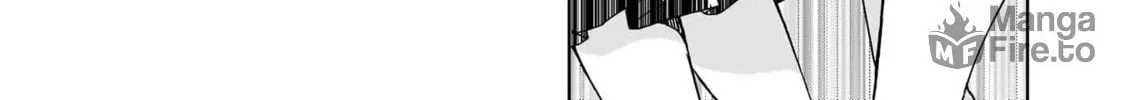Read Witch Bloom Under the Full Moon chapter 4 image 49 on Lezhin