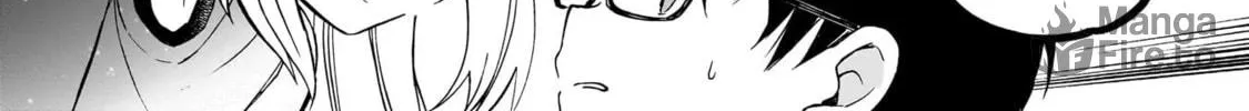 Read Witch Bloom Under the Full Moon chapter 4 image 5 on Lezhin