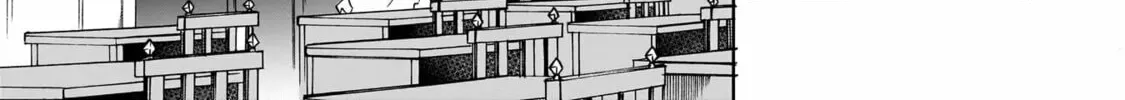 Read Witch Bloom Under the Full Moon chapter 5 image 13 on Lezhin