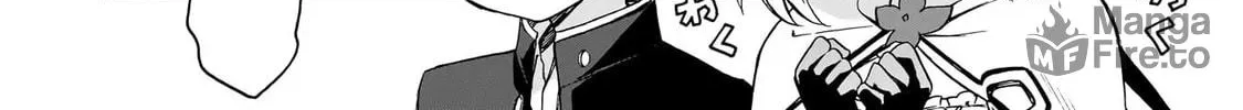 Read Witch Bloom Under the Full Moon chapter 5 image 19 on Lezhin
