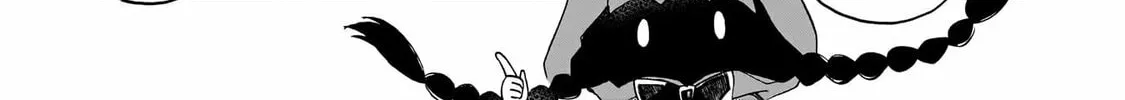 Read Witch Bloom Under the Full Moon chapter 5 image 21 on Lezhin