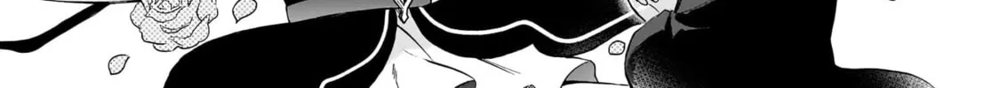 Read Witch Bloom Under the Full Moon chapter 5 image 25 on Lezhin