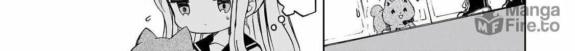 Read Witch Bloom Under the Full Moon chapter 5 image 29 on Lezhin