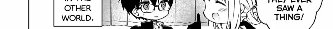 Read Witch Bloom Under the Full Moon chapter 5 image 3 on Lezhin