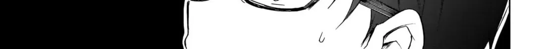 Read Witch Bloom Under the Full Moon chapter 5 image 37 on Lezhin