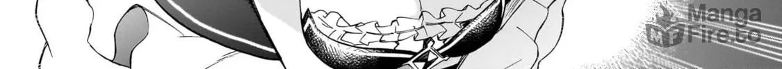 Read Witch Bloom Under the Full Moon chapter 5 image 39 on Lezhin