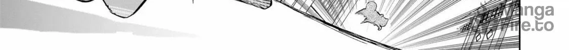 Read Witch Bloom Under the Full Moon chapter 5 image 41 on Lezhin