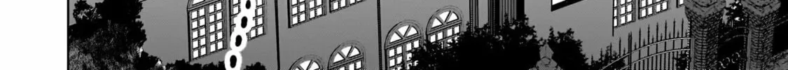 Read Witch Bloom Under the Full Moon chapter 5 image 43 on Lezhin