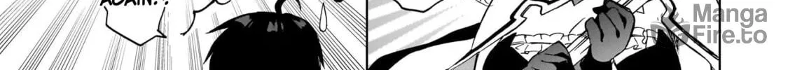 Read Witch Bloom Under the Full Moon chapter 5 image 49 on Lezhin