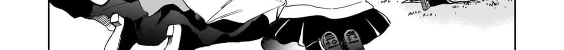Read Witch Bloom Under the Full Moon chapter 5 image 57 on Lezhin