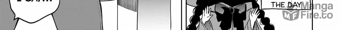 Read Witch Bloom Under the Full Moon chapter 5 image 77 on Lezhin