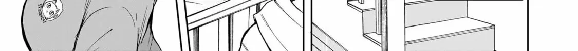 Read Witch Bloom Under the Full Moon chapter 6 image 33 on Lezhin