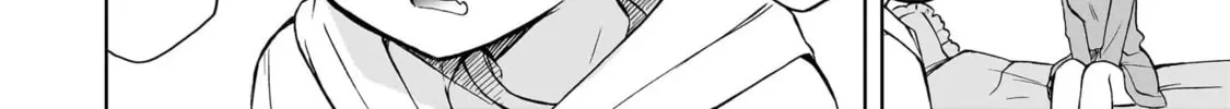 Read Witch Bloom Under the Full Moon chapter 6 image 43 on Lezhin