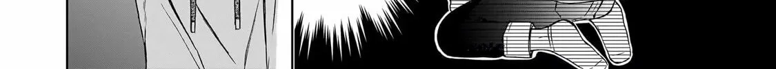 Read Witch Bloom Under the Full Moon chapter 6 image 51 on Lezhin
