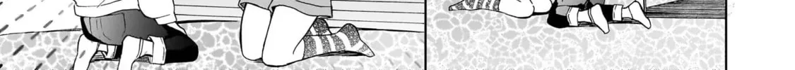 Read Witch Bloom Under the Full Moon chapter 6 image 57 on Lezhin