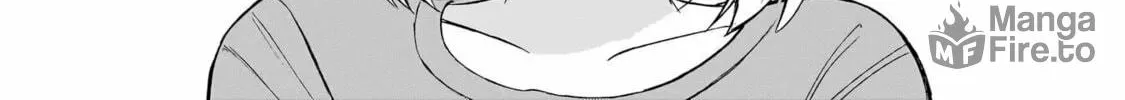 Read Witch Bloom Under the Full Moon chapter 6 image 59 on Lezhin