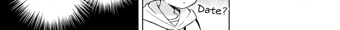 Read Witch Bloom Under the Full Moon chapter 6 image 61 on Lezhin