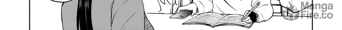 Read Witch Bloom Under the Full Moon chapter 6 image 9 on Lezhin