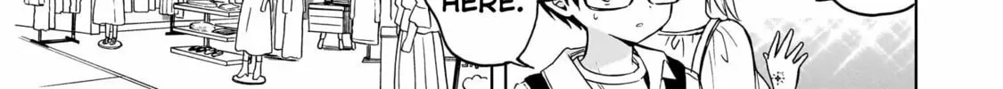 Read Witch Bloom Under the Full Moon chapter 7 image 13 on Lezhin