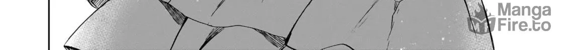 Read Witch Bloom Under the Full Moon chapter 7 image 23 on Lezhin
