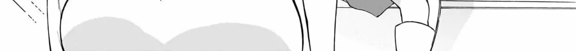 Read Witch Bloom Under the Full Moon chapter 7 image 3 on Lezhin
