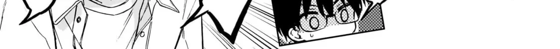 Read Witch Bloom Under the Full Moon chapter 7 image 37 on Lezhin