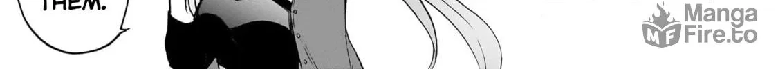 Read Witch Bloom Under the Full Moon chapter 8 image 17 on Lezhin