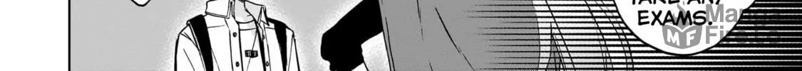 Read Witch Bloom Under the Full Moon chapter 8 image 19 on Lezhin