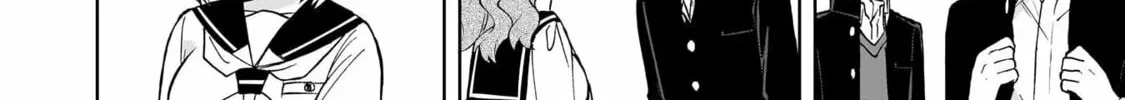 Read Witch Bloom Under the Full Moon chapter 8 image 27 on Lezhin