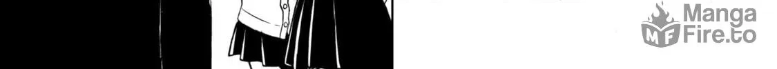 Read Witch Bloom Under the Full Moon chapter 8 image 29 on Lezhin