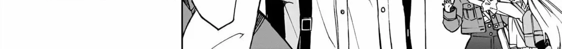 Read Witch Bloom Under the Full Moon chapter 8 image 3 on Lezhin