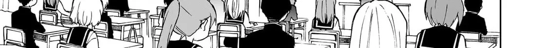 Read Witch Bloom Under the Full Moon chapter 8 image 33 on Lezhin