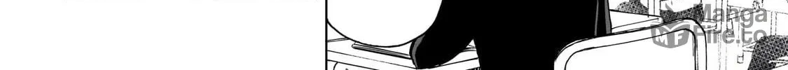 Read Witch Bloom Under the Full Moon chapter 8 image 39 on Lezhin