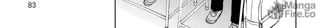 Read Witch Bloom Under the Full Moon chapter 8 image 41 on Lezhin