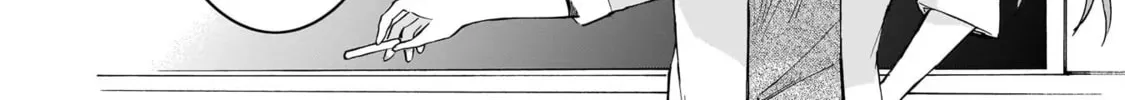 Read Witch Bloom Under the Full Moon chapter 8 image 43 on Lezhin