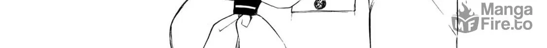 Read Witch Bloom Under the Full Moon chapter 9 image 23 on Lezhin