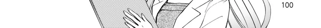 Read Witch Bloom Under the Full Moon chapter 9 image 27 on Lezhin