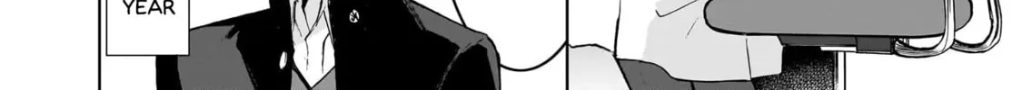 Read Witch Bloom Under the Full Moon chapter 9 image 3 on Lezhin
