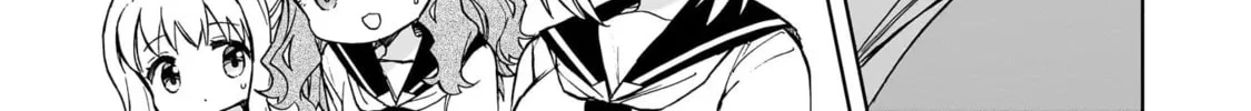 Read Witch Bloom Under the Full Moon chapter 9 image 33 on Lezhin