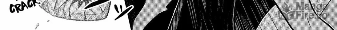 Read Witch Enforcer chapter 1 image 101 on Lezhin