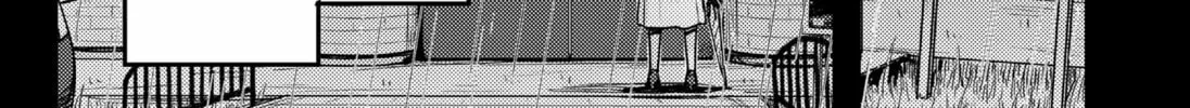 Read Witch Enforcer chapter 1 image 123 on Lezhin