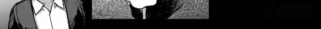 Read Witch Enforcer chapter 1 image 125 on Lezhin