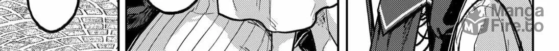 Read Witch Enforcer chapter 1 image 129 on Lezhin