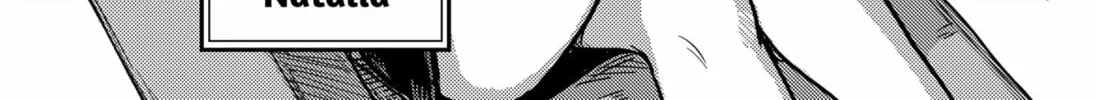 Read Witch Enforcer chapter 1 image 13 on Lezhin