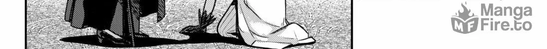 Read Witch Enforcer chapter 1 image 131 on Lezhin