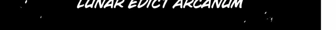 Read Witch Enforcer chapter 1 image 133 on Lezhin