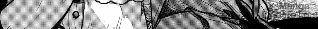 Read Witch Enforcer chapter 1 image 137 on Lezhin